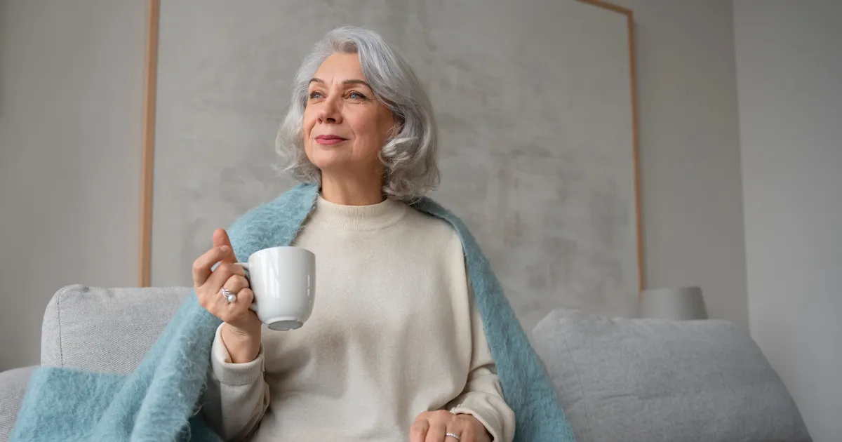 Der leise, schmerzende Verlust an Wertschätzung: Stimmen älterer Eltern in einer sich verändernden Welt