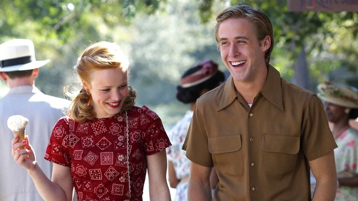 Die Ankunftsverzerrung — wie die 80er- und 90er-Generation denkt