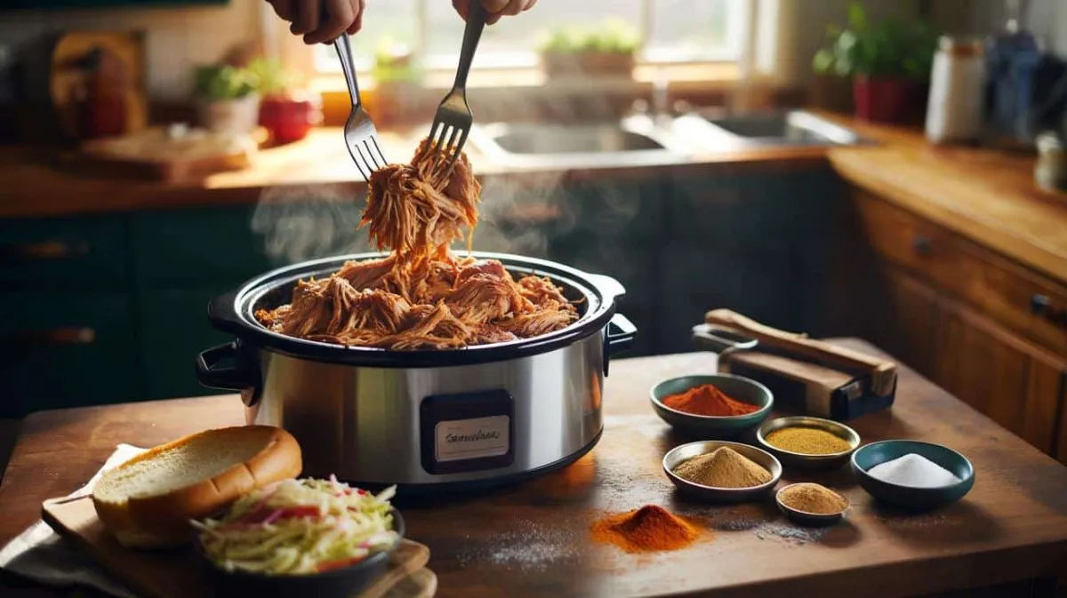 Wie oft die Bettwäsche wechseln? Darauf kommt es an