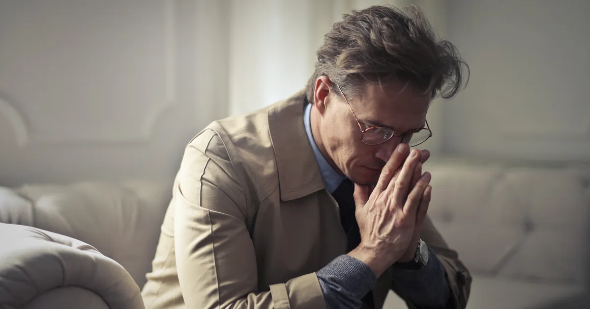 Zwischen Vorspiel und Ehrlichkeit