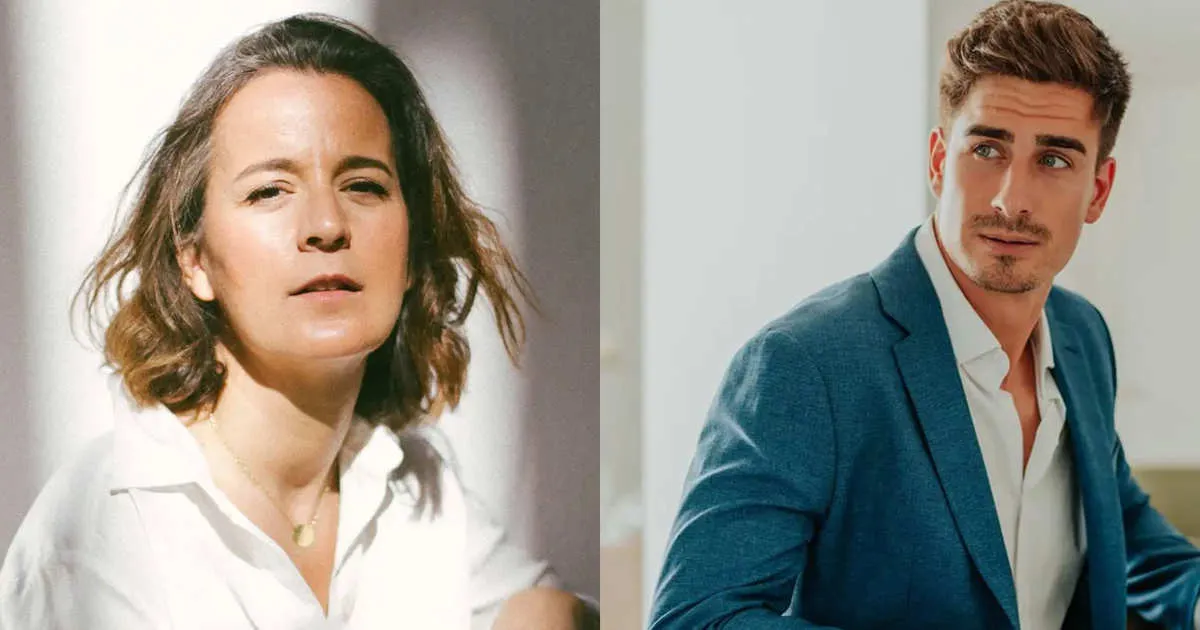 Warum die Farbe im Schlafzimmer wirklich wichtig ist für unseren Schlaf