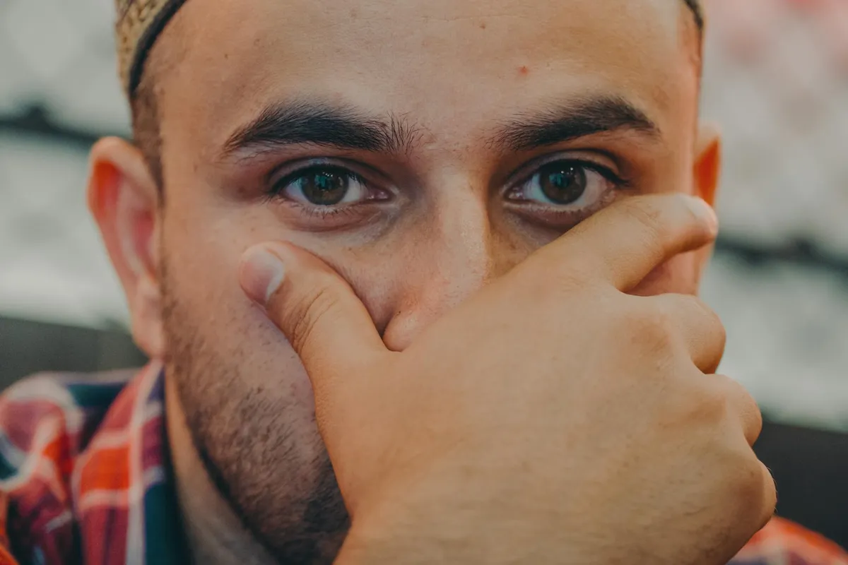 Keine engen Freundschaften im Erwachsenenalter: ein Missverständnis?