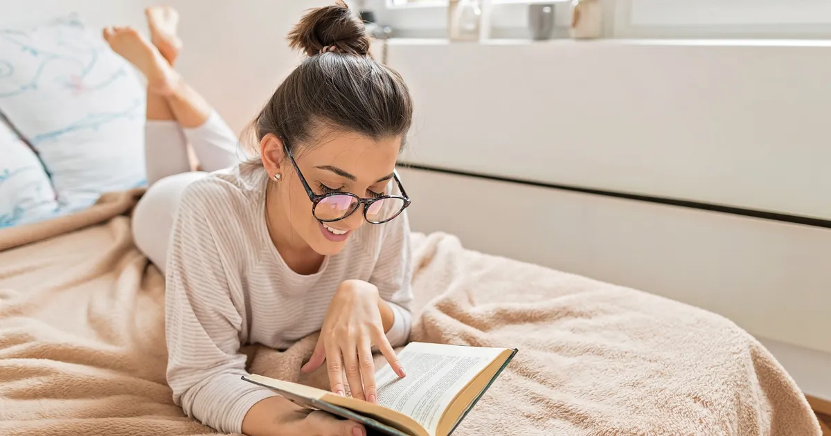 Intelligente Introvertierte : warum Stille oft eine bewusste Wahl ist