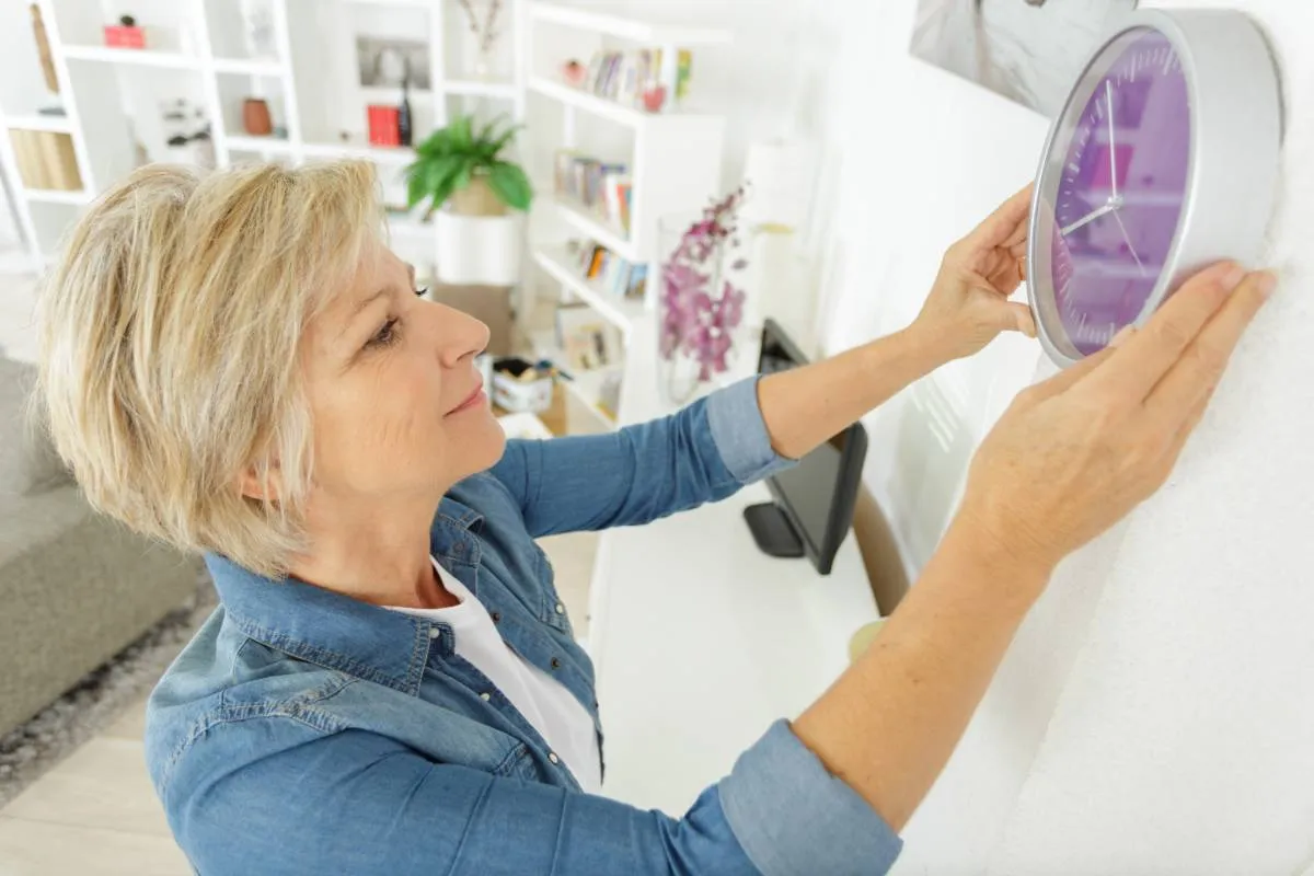 Zeitumstellung 2026: Frühere Umstellung auf die britische Sommerzeit